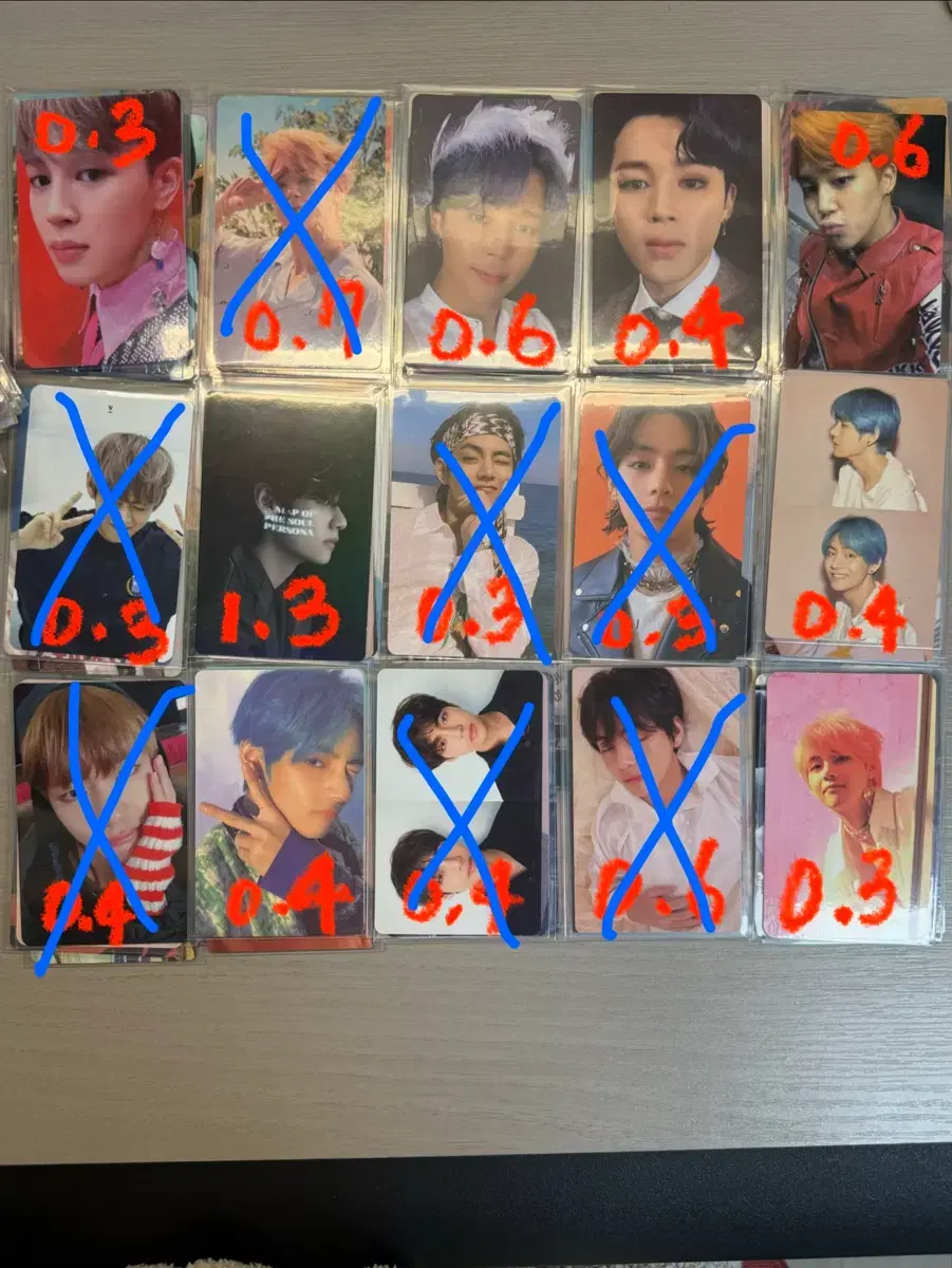 thumbnail-4